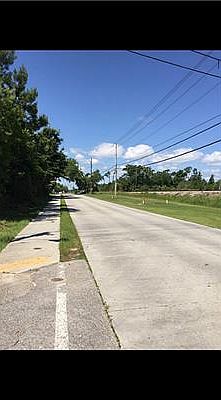 3rd image of 410 S Central Ave