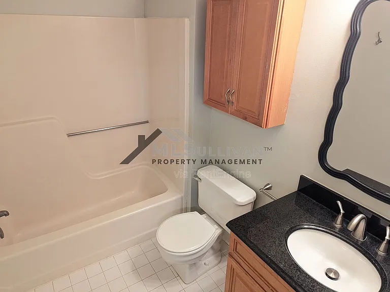 4 Willow Bridge Dr #1 — Photo 11
