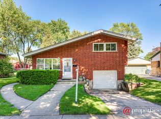 345 N Mount Prospect Rd, Des Plaines, IL 60016