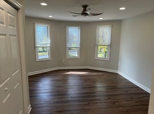 612 Evesham Ave APT 2B, Baltimore, MD 21212