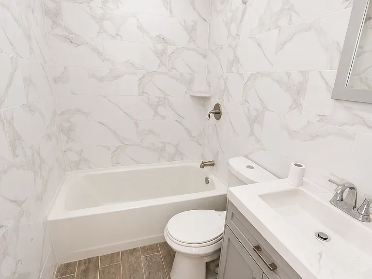 1478 Flatbush Ave #2 — Photo 6