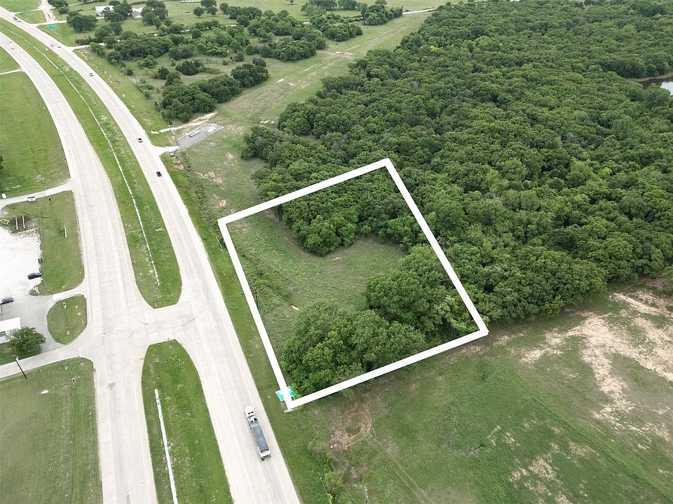 1st image of W Highway 380