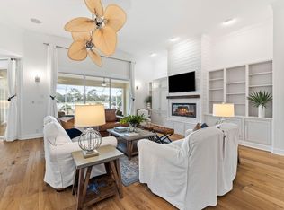 208 Allen Loop Dr, Santa Rosa Beach, FL 32459