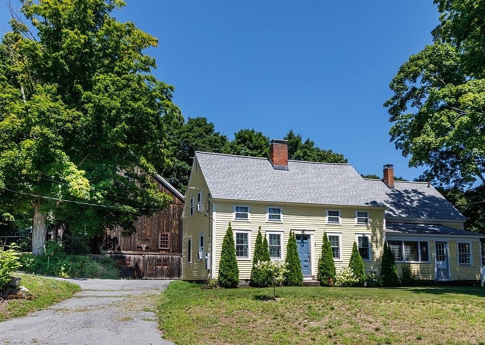 1st image of 280 Prospect St