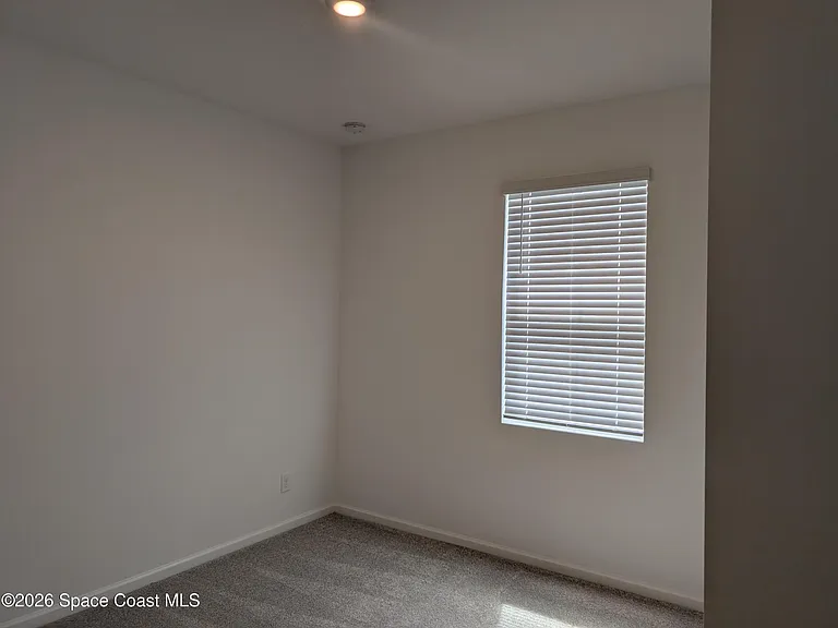938 Soleway Ave NW — Photo 11