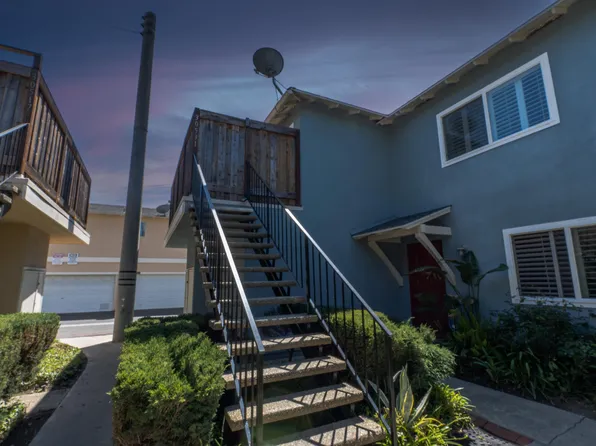 30531 Canwood St, Agoura Hills, CA 91301