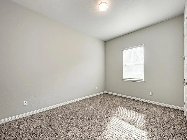 4428 Mandalin St — Photo 30