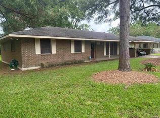 1112 Bayberry Ave, Baton Rouge, LA 70807
