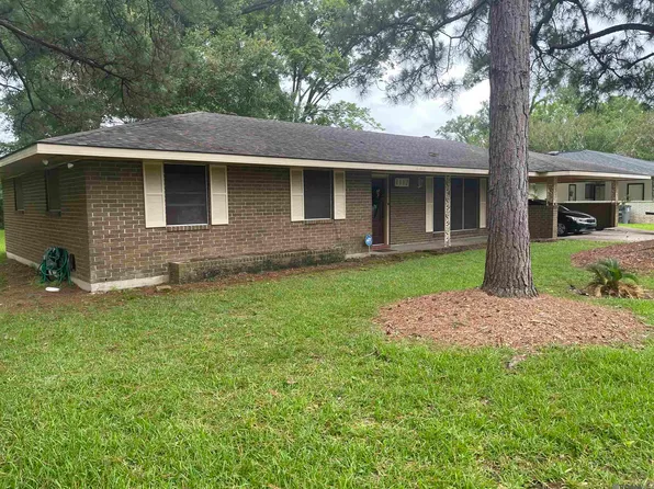 1112 Bayberry Ave, Baton Rouge, LA 70807