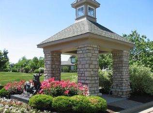 3543 Rabbits Foot Trl, Lexington, KY 40503