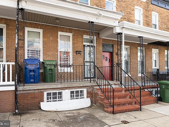 3rd image of 505 E 35th St