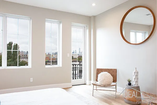 Sold by Ideal Properties Group | media 11