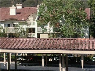 3rd image of 685 Parkside Ct Unit 105