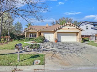 5720 Arlene Way, Livermore, CA 94550