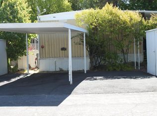 104 Ensenada Dr, Novato, CA