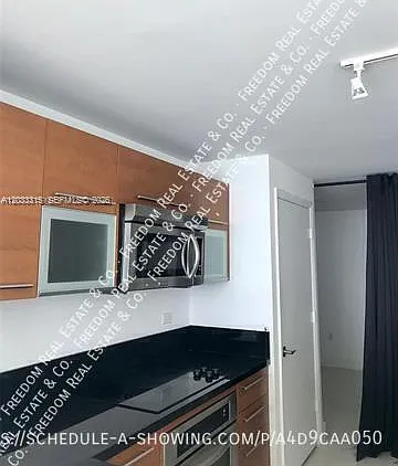 244 Biscayne Blvd #2103 — Photo 6