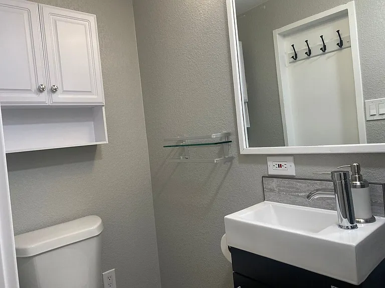 9370 E Girard Ave #11 — Photo 10