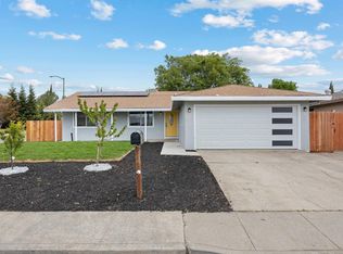 236 Larkspur Ln, Fairfield, CA