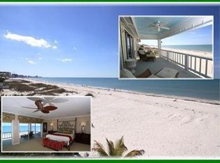 804 Eldorado Ave, Clearwater, FL 33767