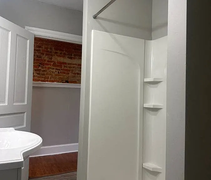 4219 Main Street — Photo 4