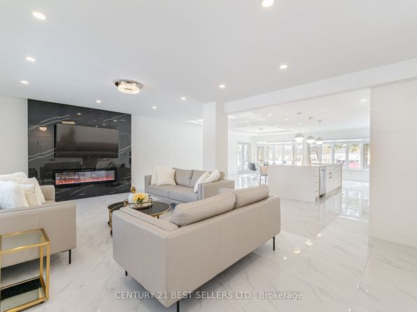 3446 Governors Rd, Hamilton, ON L0R 1T0