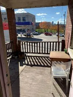 4010 Butler St #2 — Photo 1