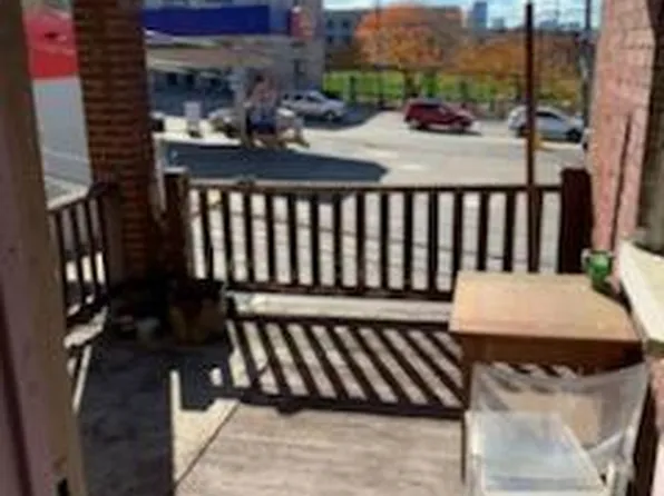 4010 Butler St, Pittsburgh, PA