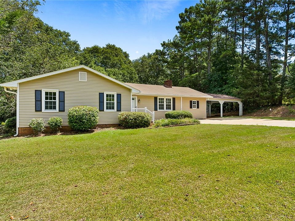 1st image of 105 Hilldale Dr