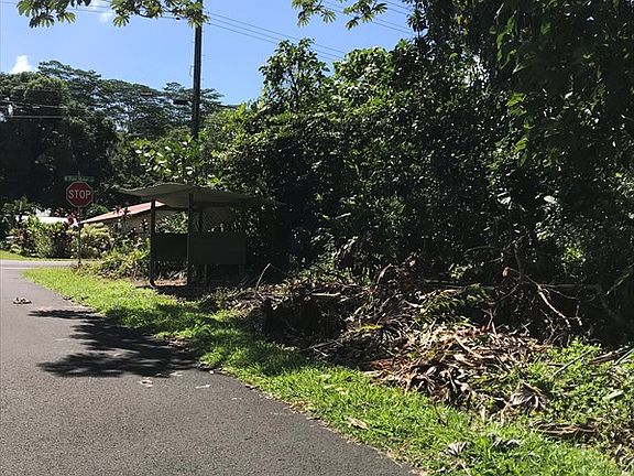 5th image of Niuhi St Lot 12
