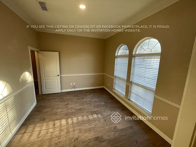 1814 Callender Hill Rd — Photo 3