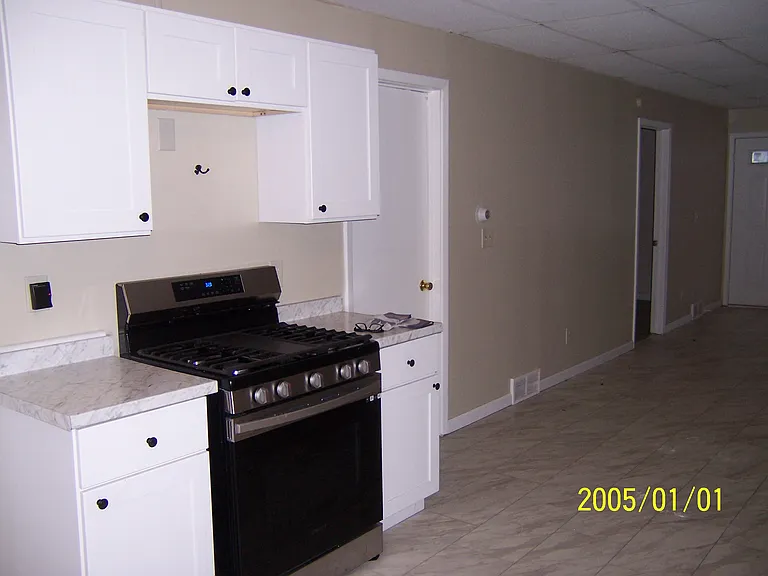 46 Lafayette Ave #1 — Photo 6