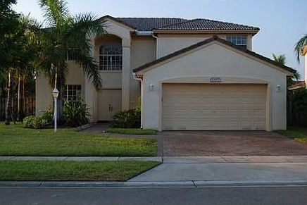 1st image of 13853 NW 10th Ct