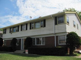 5724 N 76th St, Milwaukee, WI 53218