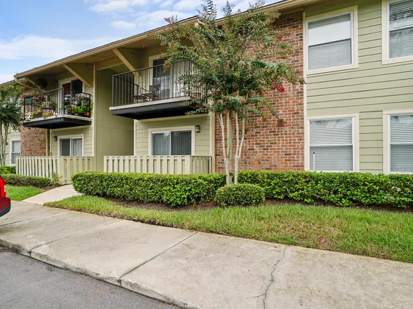 3737 Loretto Rd APT 708, Jacksonville, FL 32223
