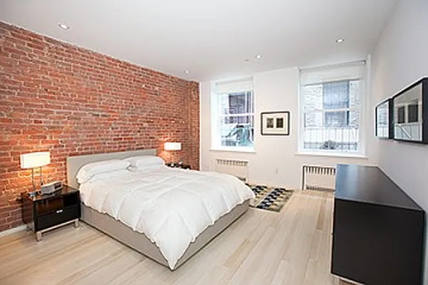 Sold by CitySites Real Estate Group | media 13