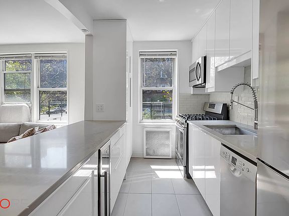 5th image of 86-11 34th Ave APT 1P