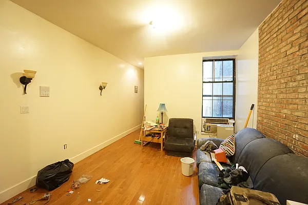 Rented by Rennit Inc. | media 19