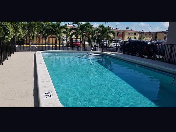 2nd image of 1015 NW 45th Ave APT 201