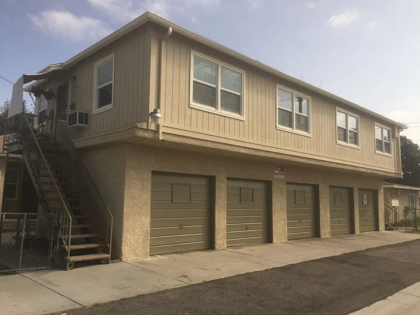 gardengrove11642-58 — Photo 2