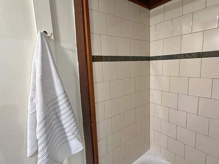 21474 Monte Vista Ter #2 — Photo 25