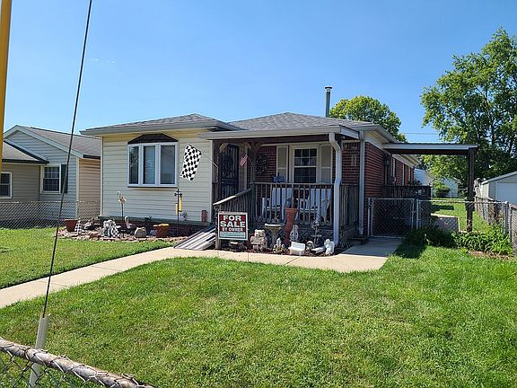 2nd image of 2538 Saint Paul St