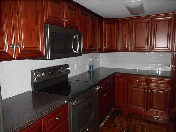 4th image of 8803 S Lagoon St