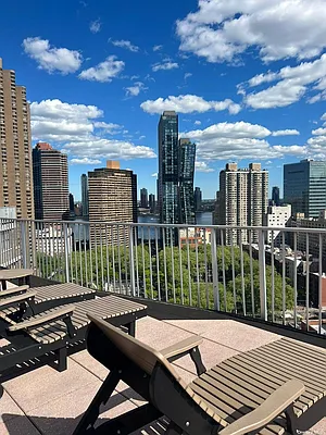 Sold by Exit Realty First Choice | media 32