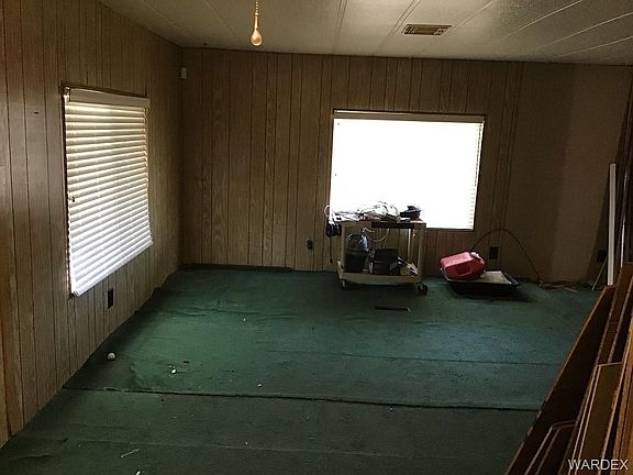 5th image of 1636 Arena Dr