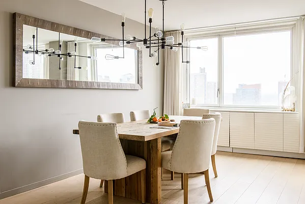 Rented by Corcoran | media 43