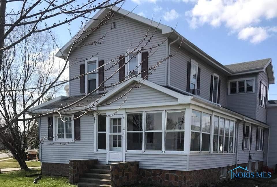 1st image of 813 N Scott St