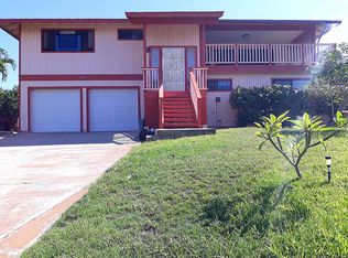 2603 Mikoi Pl, Kihei, HI 96753