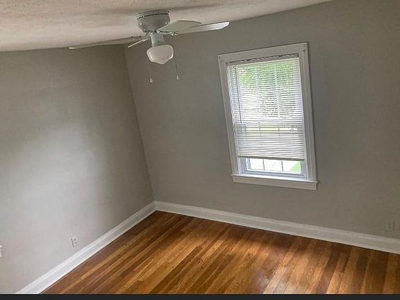5th image of 4705 Bellevue Ave #4