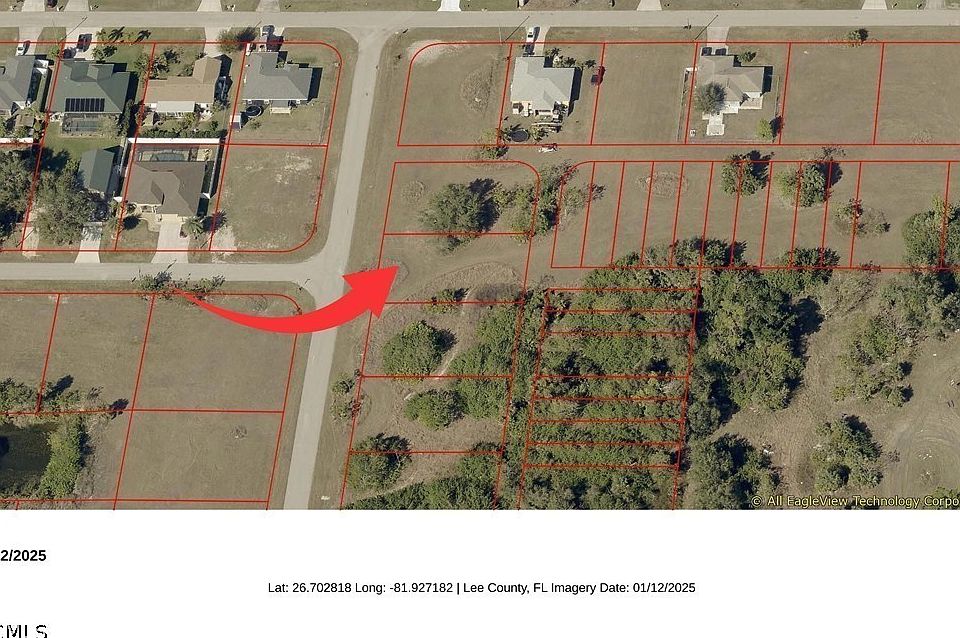 1st image of 2719 NE 22nd Pl