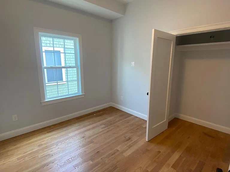 68 Dimick St #3 — Photo 11